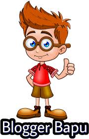 Alone boy cartoon png image laki kartun free. Girls Need Freedom To Choose Their Own Gambar Animasi Anak Laki Laki Clipart Full Size Clipart 4192033 Pinclipart