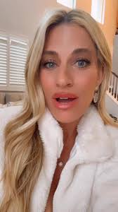 Join us as we launch the @chrissmith_foundation raising funds to help  children & families in need! 🙏🏻❤️, March 12, 4-6pm, 🎳 Lucky Stike in  Ladera Ranch , All guests & kids are welcome & we ask for a ...