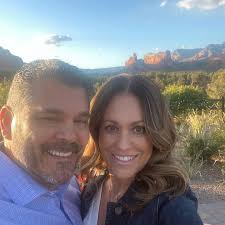 R.I.P. Coconut Glen. Condolences to the family!