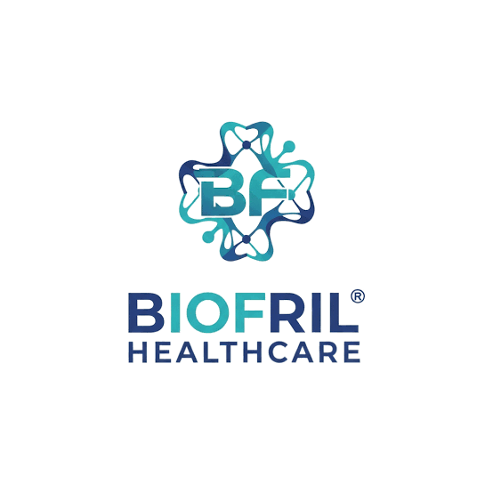 PCD Pharma Franchise Company | Critical Care, General, Nutra & Herbal - Biofril Healthcare