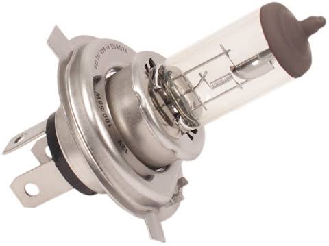 Image result for hedlamp bulbs"