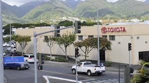 Servco home and appliance distribution is proud to be the wholesale distributor for bosch home appliances. Servco Pacific Extends Leases For Honolulu Hq Location Hawaii Toyota Dealership Pacific Business News
