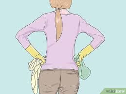 Comesivendecasa racconta in una intervista a telelombardia se conviene il fai da te oppure se si prendono solo tanti rischi e pochi soldi. Come Vendere La Propria Casa Da Privato 15 Passaggi