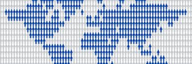 Jewelry suppliers and dealers mail : Find Your Dealer Otec Prazisionsfinish Gmbh