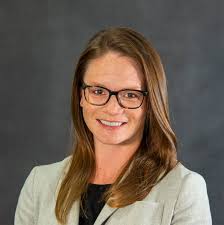 Land Use & Building Design