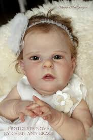 Cassie Ann Brace 2025