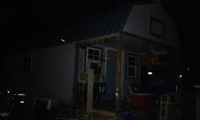 This 20x30 cabin was built closely to the standard option. Search Tiny Houses For Sale And Rent Page 84 Tiny House Marketplace