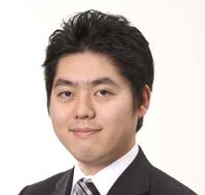 TMI Associates Newsletter English Version