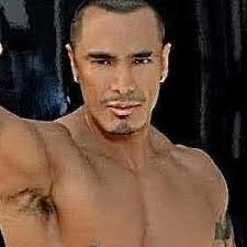 Alejandro Ferrari (@alejandroferrari) • Instagram photos and videos