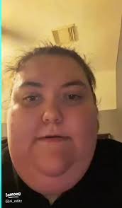 Fun with Wookie: Dog Toy Adventures