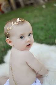 Avia Rosen Photography... The Many Faces Of Avery May Murphy