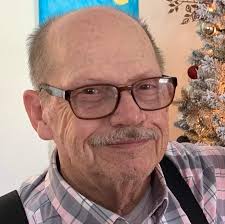 Please keep the family of Jerome “Jerry” Webb, 79, of Effingham, IL, in  your thoughts and prayers at this time. Jerry passed away