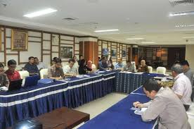 Petra sejahtera abadi adalah perusahaan yang be. Selamat Datang Di Situs Bph Migas Bph Migas Serving The Archipelago Halaman 78