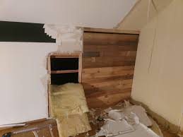 Image result for site:byggahus.se kattvind