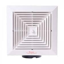 Jika dilihat dari fungsinya sendiri kipas angin paling cocok digunakan di musim dingin. Exhaust Fan Maspion Kipas Angin Ventilasi Berkualitas Tinggi Harga Jual Com