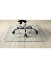 100m consumers helped this year. Lorell Tempered Glass Chair Mat 48 X 60 Clear Office Depot