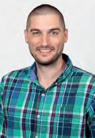 North Mississippi Healthcare Guide by The Oxford Eagle