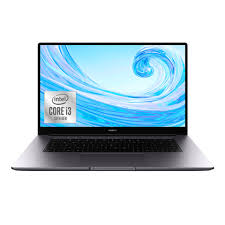 4.2 out of 5 stars. Huawei Matebook D 15 10th Gen Intel Core I3 8gb 256gb Oferta Del Dia