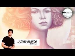 Artists at Soho Galleries