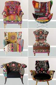 Desks contemporary lounge chairs by cult furniture for funky look top. Funky Armchairs Ideas On Foter