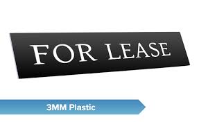 No, a hospital is not a regulatory sign.regulatory signage informs of a law or legal requirement.a hospital sign (square shape, white h with a blue background), or (rectangle shape. Real Estate Riders Signs Com