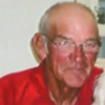 Obituary information for Clyde W. Evans