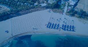 Cancellazione gratuita su molti alberghi. Lido E Piscine Nel Cuore Del Capitolo A Monopoli Lido Baia Del Sole