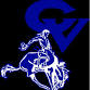 SPA Boys Varsity Basketball @ Camp Verde event image