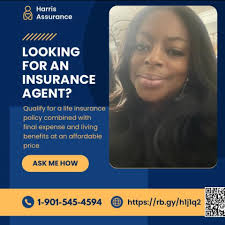 West Tennessee Counseling Association