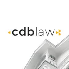 Coetzer De Beer Attorneys Home Facebook