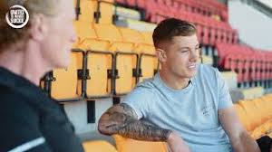 United to Prevent Suicide