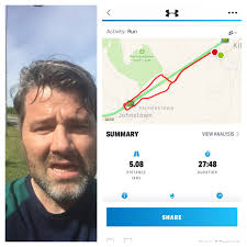 Dermot Coulston (@Dermotcoulston)