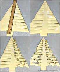 Christmas Tree Puff Pastry Appetizer With Pesto From Walking On Sunshine Recipes Pastry Appetizer Puff Pastry Appetizers Puff Pastry