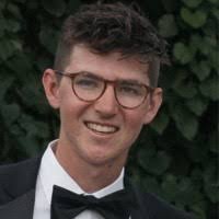 10+ "Timothy Teddy" profiles