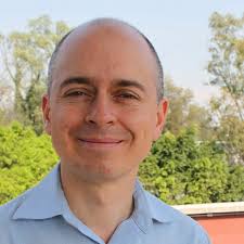 Libro de resúmenes 11°