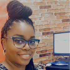 Christine Spiese, MBA RYT