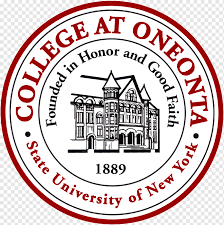 Escape to toronto for less. Suny Oneonta Oneonta State Red Dragons Men S Basketball Logo College State University Of New York System New York Terrorist Png Pngwing