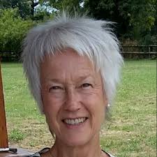 Tomas V. Karajan posted