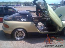 We did not find results for: 1980 Toyota Sera