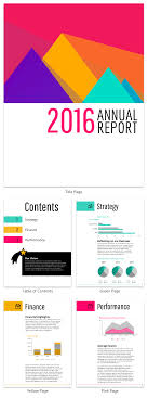 20 White Paper Examples Design Guide Templates Report Design Template Annual Report Design Report Design
