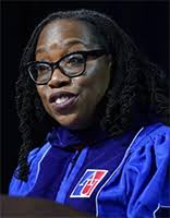 African Diaspora Archaeology Network, Newsletter, September 2023