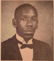 Derek Stroeder's Obituary and Celebration of Life