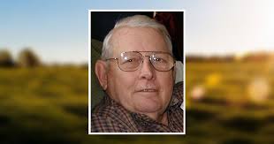 Bill Elwynn Shupe Obituary December 24, 2022