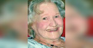 Obituary information for Martha A. Durso