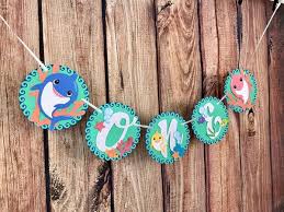 We did not find results for: 17 Cute Baby Shark Party Ideas Pretty My Party Party Ideas