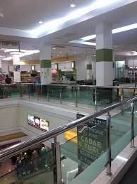 Selamat datang ke haji ismail groupsee more. Membeli Belah Di Kompleks Haji Ismail Group Mall Langkawi Catatan Travel Sabrina