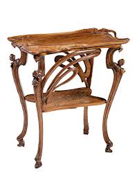 art nouveau art deco an architectural odyssey christie s art nouveau interior art nouveau furniture art deco furniture