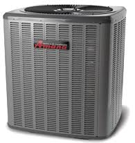 For example, in the reviews part, we've mentioned that some of those hvac gauges don't come with. Eci Comfort Amana Heat Pumps