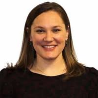 60+ "Jenny Harms" profiles