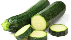 We did not find results for: What Is The Best Way To Plant Squash